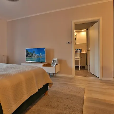 Ada Homes B46